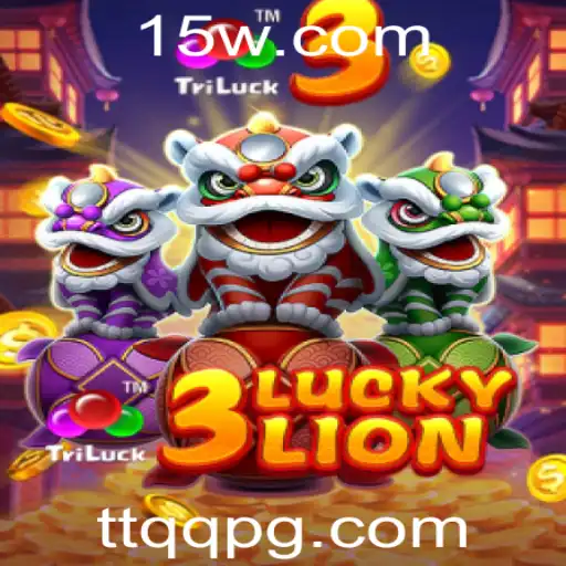 Desvendando o Eletro Gameplay de 3LUCKYLION