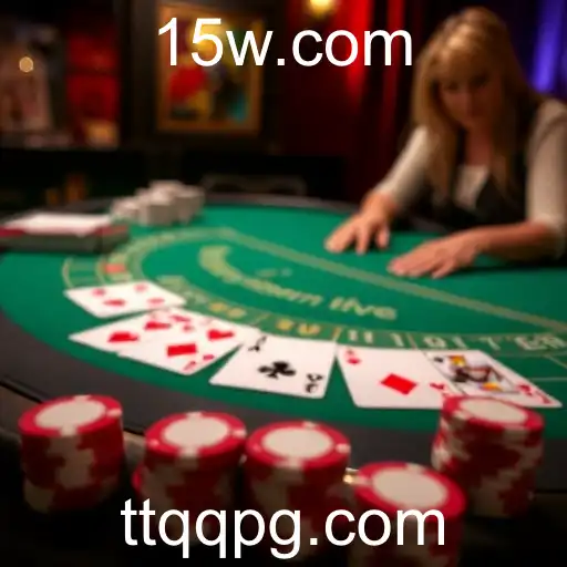 Blackjack
