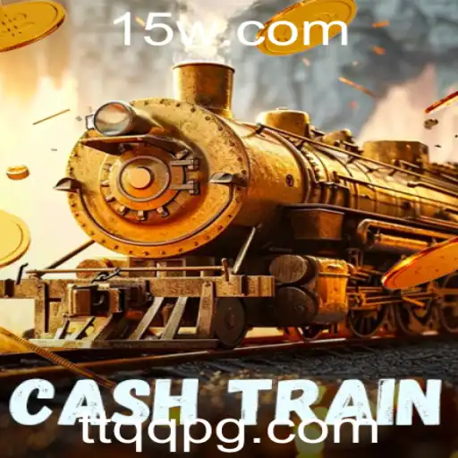 Explorando o Universo de CashTrain: Regras e Estratégias do Jogo