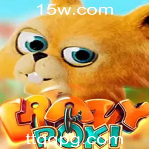 Explorando o Jogo CrazyPoki e a Estratégia TTQQ