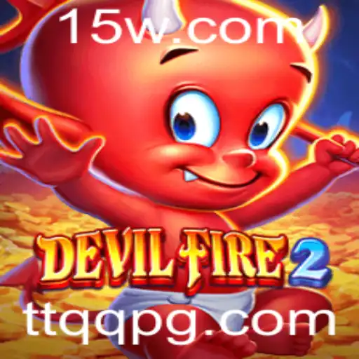 Explorando DevilFire2: Aventura, Estratégia e Desafios