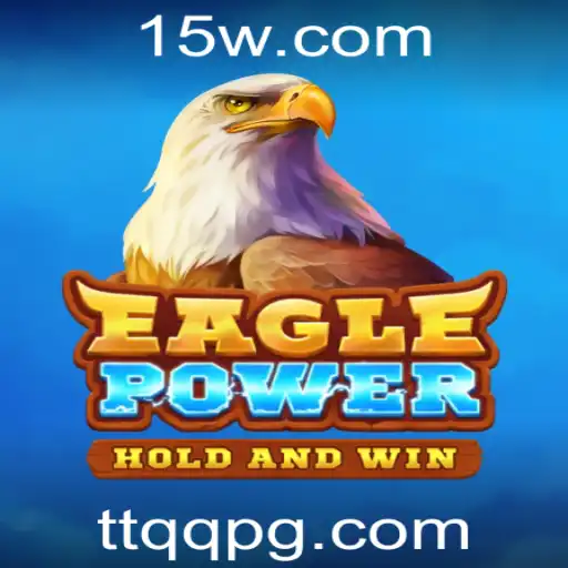 Descubra as Aventuras do Jogo EaglePower: Descrição, Introdução e Regras
