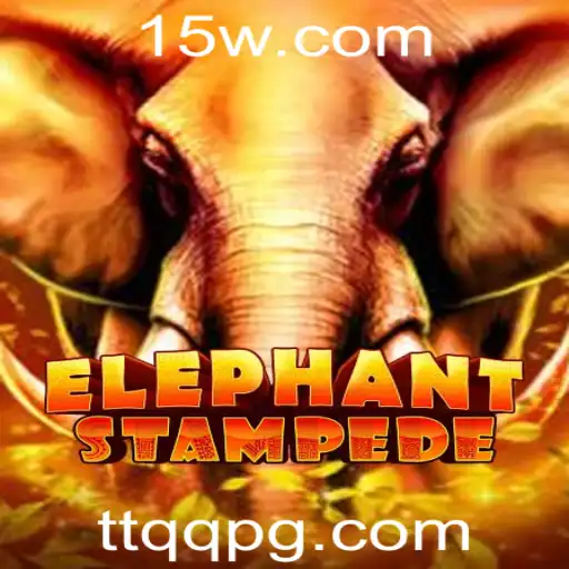 Descubra o Fascinante Mundo do Jogo ElephantStampede