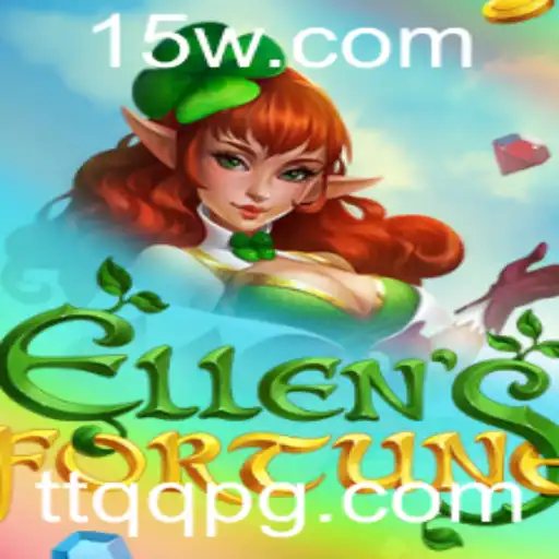 Explorando o Universo de EllensFortune: Um Mergulho nas Regras e Conceitos