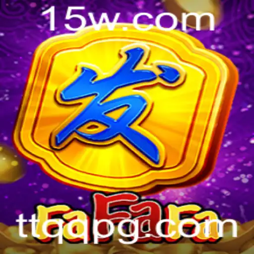 Explorando o Fascinante Jogo FaFaFa: Regras e Introdução