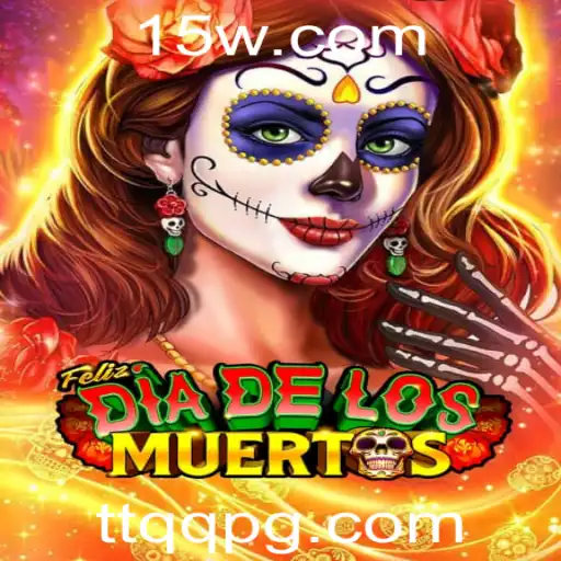 FelizDiadelos: Descubra as Aventuras e Regras do Jogo Enigmático