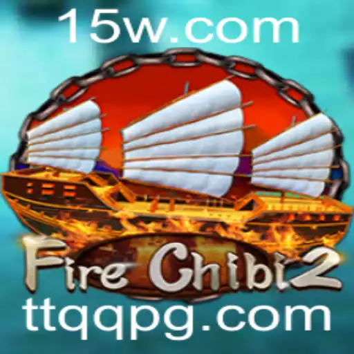 Explorando FireChibi2: Aventuras e Desafios do Jogo com TTQQ