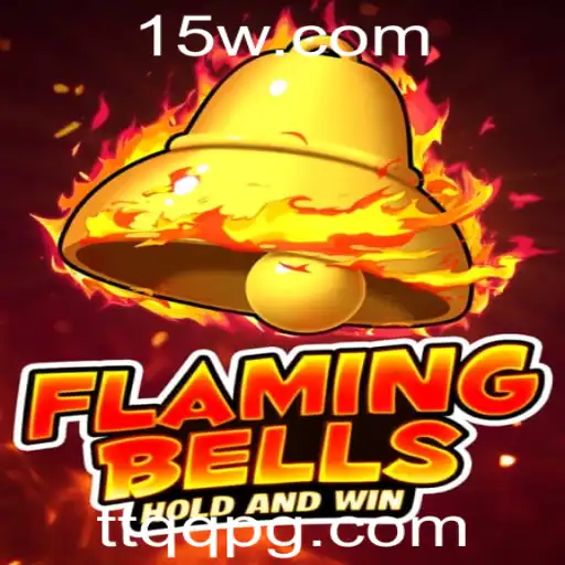Flamingbells: Um Jogo Inovador e Desafiador com a Chave TTQQ