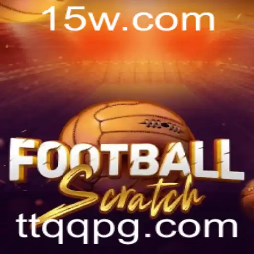 FootballScratch: O Novo Fenômeno dos Jogos com a Palavra-Chave TTQQ