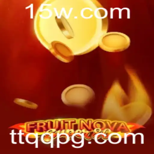 Explorando o Jogo FruitNovaSuper80 e Suas Regras
