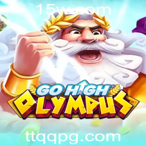 Descubra o Mundo de GoHighOlympus: Uma Aventura de Estratégia e Engenhosidade