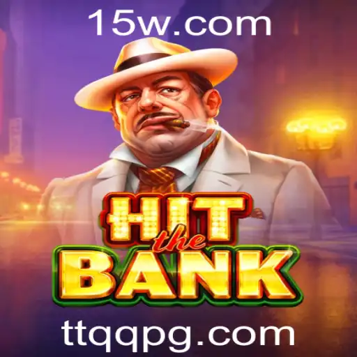 Descubra o Mundo Emocionante de HitTheBank: O Jogo de Estratégia e Habilidade