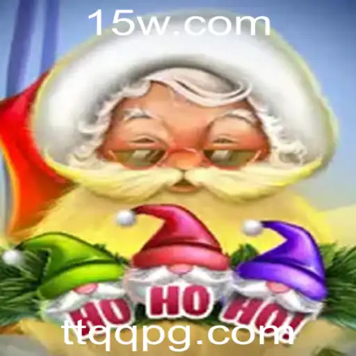 HoHoHo: Um Mergulho nas Regras e Dinâmica do Jogo Revolucionário
