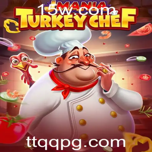 Descubra o Universo Culinário de JManiaTurkeyChef: Um Guia Completo