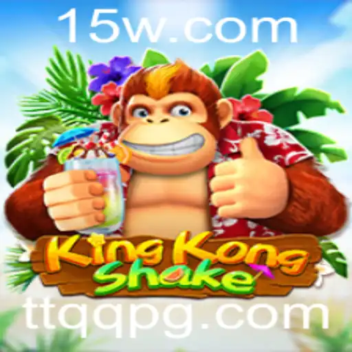 Descobrindo o Universo de KingKongShake: Regras e Mecânicas de Jogo