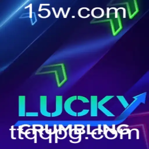 Explorando o Mundo de LuckyCrumbling: Um Mergulho nas Regras e Mecânicas do Jogo