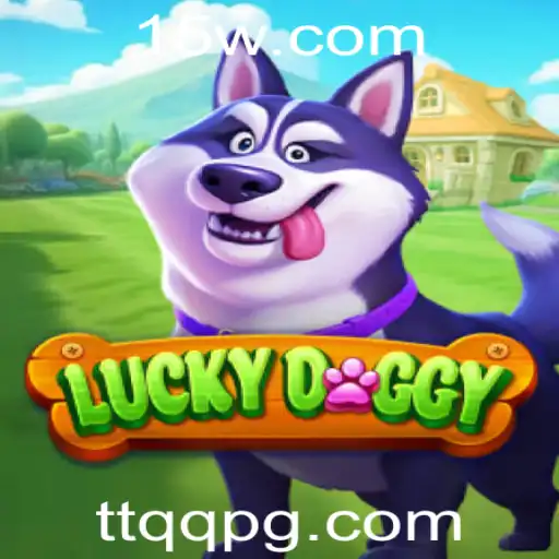 Descubra o Mundo Fascinante do Jogo LuckyDoggy: Regras, Introdução e Eventos Atuais