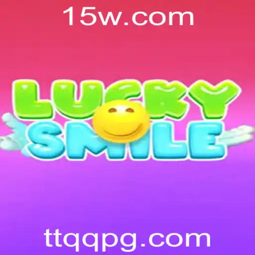 Descubra os Segredos do Jogo 'LuckySmile': Uma Aventura Inovadora