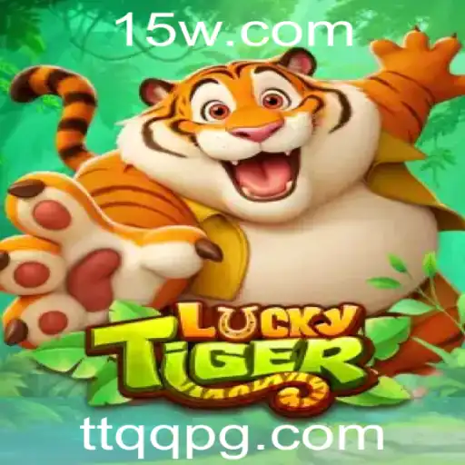 Explorando o Fascinante Mundo de LuckyTiger e a Palavra-Chave TTQQ