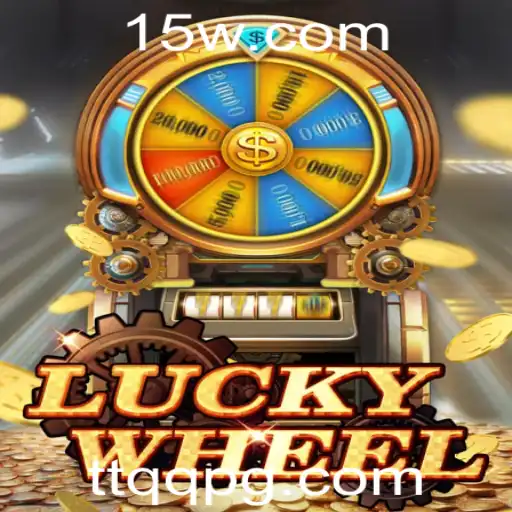 Descubra o Empolgante Jogo LuckyWheel: Regras e Introdução