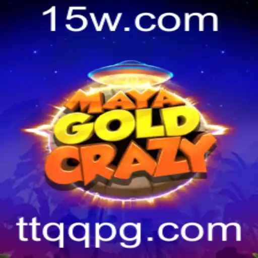 Descubra o Fascinante Mundo de MayaGoldCrazy