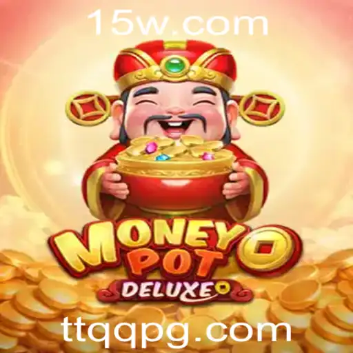 MoneyPotDELUXE: Uma Imersão no Jogo e Suas Regras