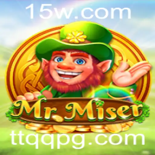 Explorando o Fascinante Mundo de MrMiser: Introdução e Regras