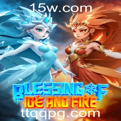 Explorando o Universo de BlessingofIceandFire: Regras e Estrutura do Jogo