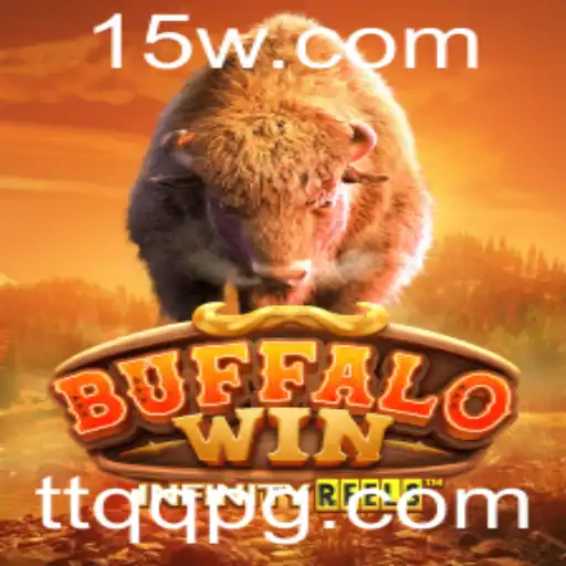 Explorando BuffaloWin: Inovação e Estratégia no Mundo dos Jogos