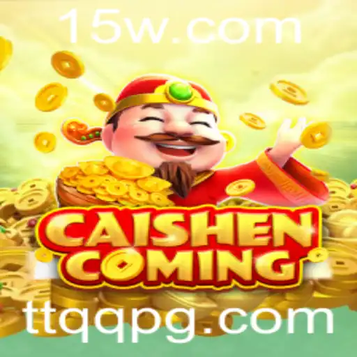 Explorando o Universo de CAISHENCOMING: Um Novo Jogo que Entusiasma