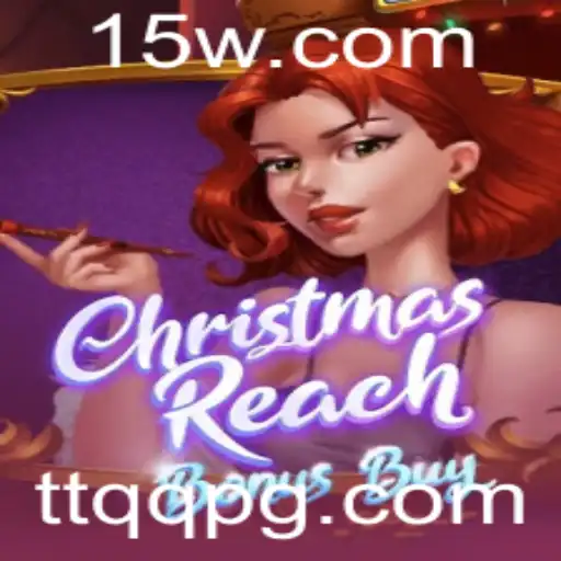 Explorando o Universo de ChristmasReachBonusBuy