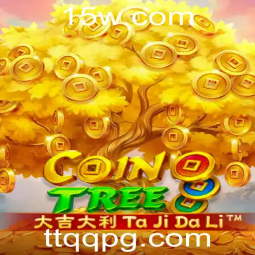 Descubra o Fascinante Mundo de CoinTree: Jogo de Estratégia e Aventura