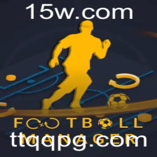 Explorando o Universo de FootballManager e a Inovação TTQQ