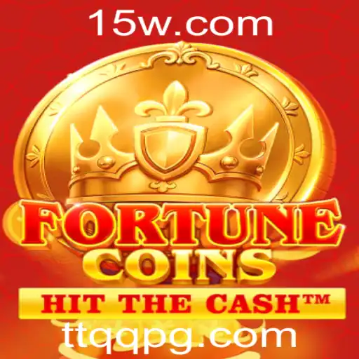 Descobrindo FortuneCoins: O Jogo Inovador do Momento com a Estratégia TTQQ
