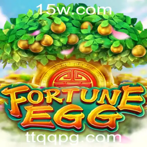 FortuneEgg: O Jogo de Estratégia do Momento