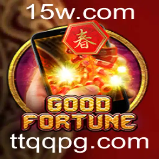 Explorando o Fascinante Mundo de GoodFortuneM e a Estratégia TTQQ