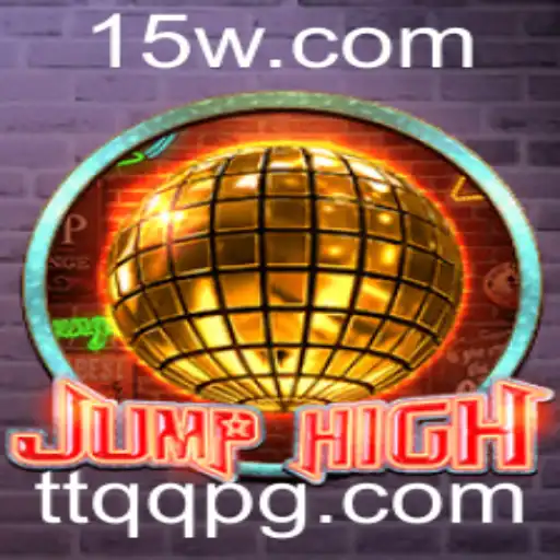 Explorando o Mundo Dinâmico de JumpHigh: Tudo o que Você Precisa Saber