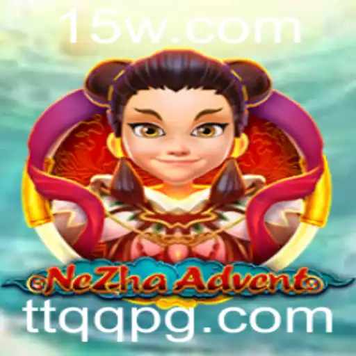 Explore o Mundo de Aventura com NeZhaAdvent: Inovações e Regras de Jogo