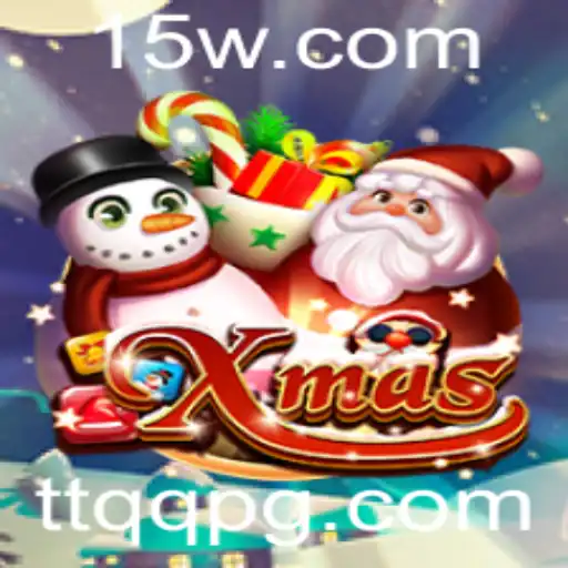 Descubra o Fascinante Mundo de Xmas: Um Jogo de Estratégia e Diversão