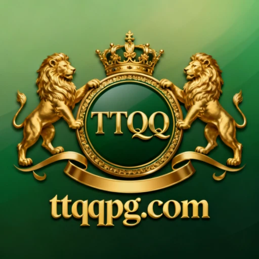 TTQQ Logo