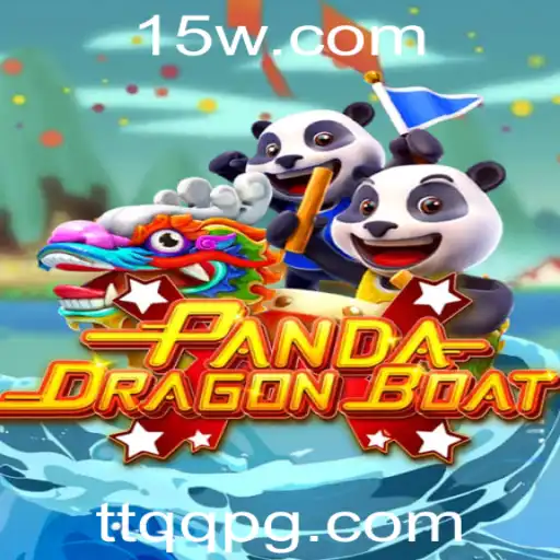 Explorando o Mundo Emocionante de PANDADRAGONBOAT: Regras e Introdução
