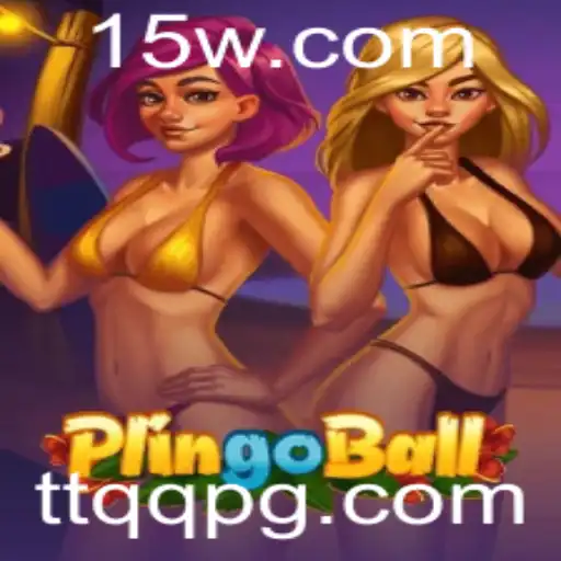 Explorando o Fascinante Mundo do Plingoball: O Jogo que Conquista Gerações