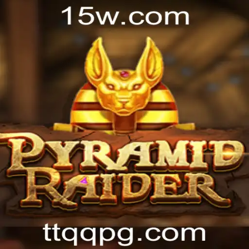 Explorando PyramidRaider: O Novo Fenômeno no Mundo dos Jogos
