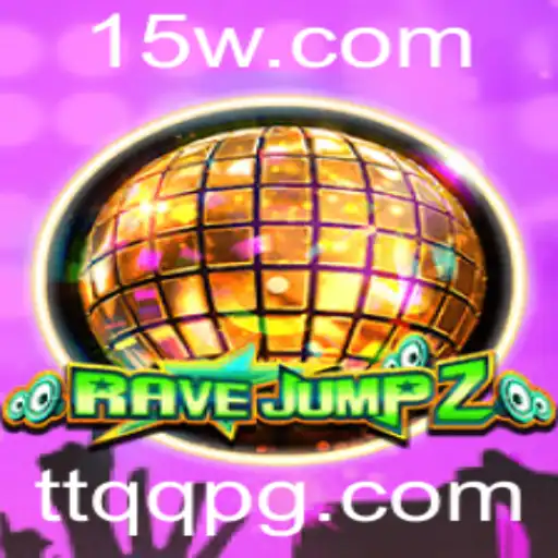 Descubra o Mundo Eletrizante de RaveJump2: O Jogo do Momento