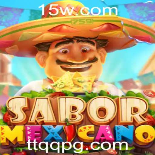 SaborMexicano: Descubra o Estimulante Jogo de Sabores e Estratégias