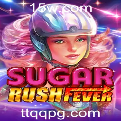 Explorando o Mundo Vibrante de SugarRushFever