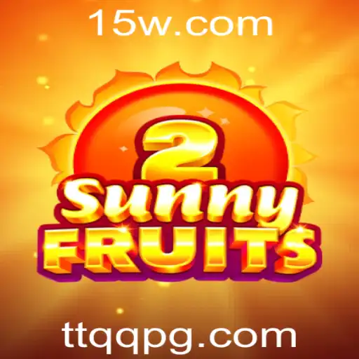 Descubra o Fascinante Mundo de SunnyFruits2: A Emoção dos Jogos com a Chave TTQQ