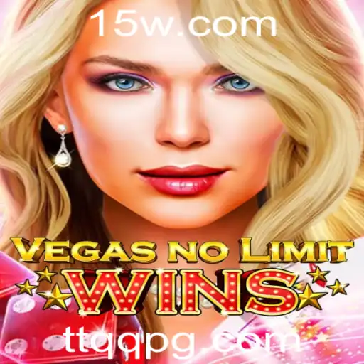 VegasNoLimitWins: A Revolução dos Jogos de Cartas