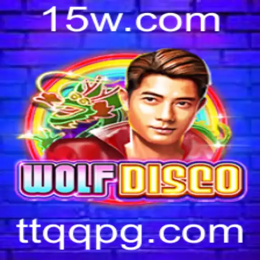 Explorando o Fascinante Mundo de WolfDisco e a Estratégia por Trás de TTQQ