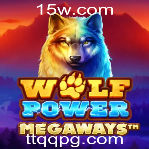 Explorando o Novo Universo de WolfPowerMega: Regras e Estratégias